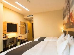 Hotel Image 2