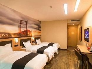 Hotel Image 4