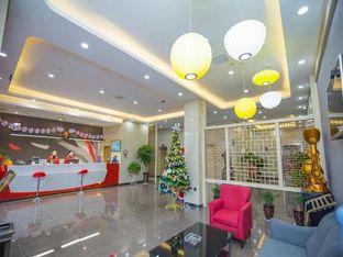 Hotel Image 3