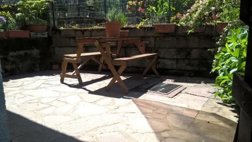 Outdoor Pictures 5