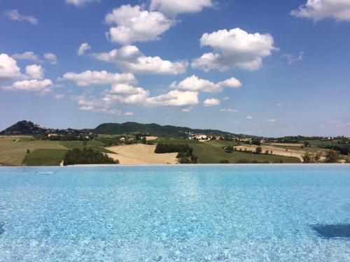 Domaine Isaure