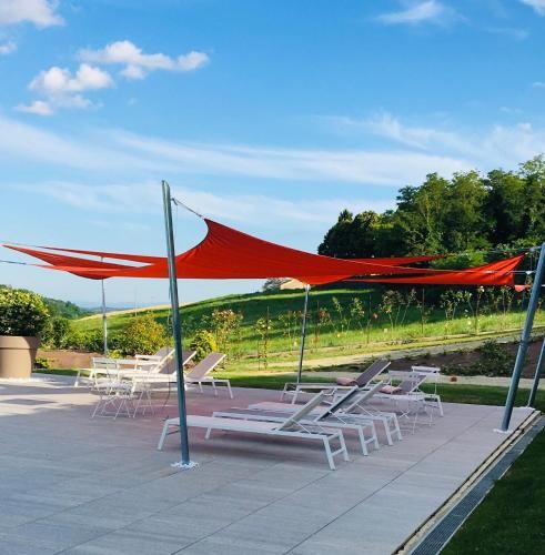 Domaine Isaure