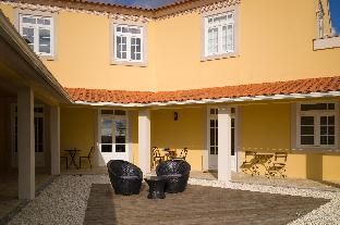Casa Pedra Nobre