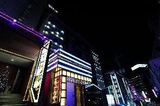 Hotel Image 3