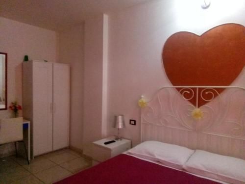 B&B Da Rocco