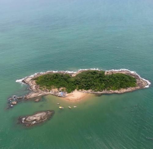 HOTEL e POUSADA DOM MANUEL - OTIMA LOCALIZACAO