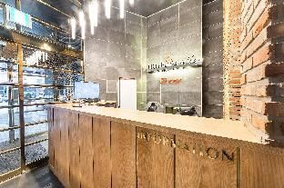Pyeongtaek Seville Hotel