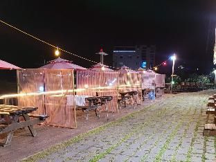 Nuhrang Nahrang