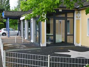Hotel Image 2