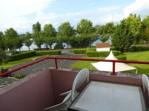 Best Hotel Hagondange