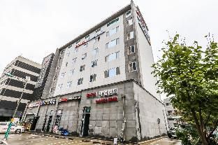 Hotel Image 5