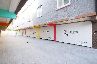 Hotel Image 3