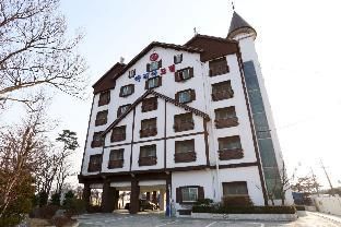 Hotel Image 2