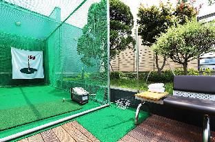 Outdoor Pictures 9