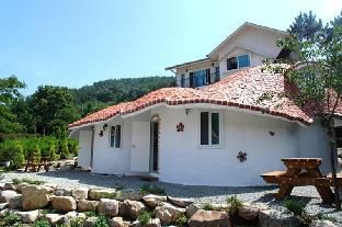 Tongyeong Morning Dew Pension