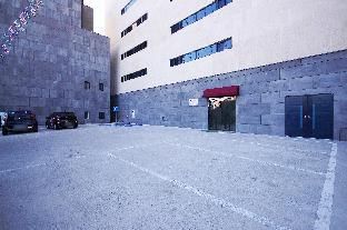 Hotel Image 6