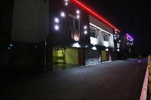 Yesan Ryu Hotel