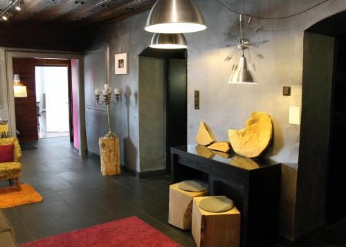 Art-Lodge