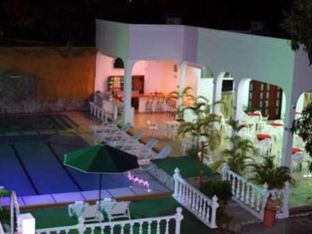 Hotel Image 4