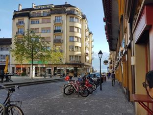 Hotel Image 1