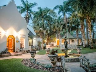 Hotel Image 3