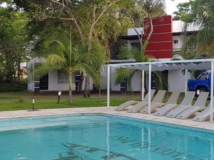 Hotel Image 1