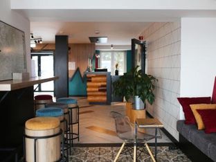 Hotel Image 4