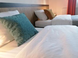 Hotel Image 1