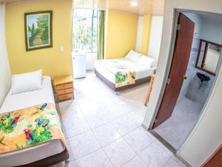 Hotel Image 2
