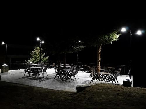 Nolis Konak Hotel