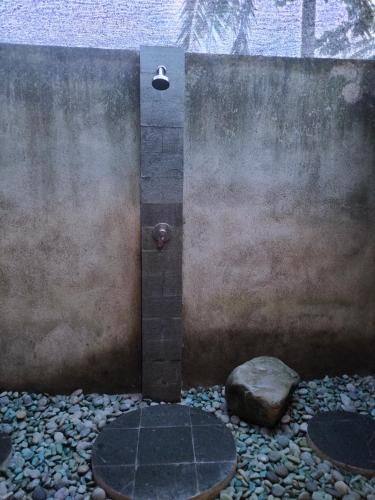 Outdoor Pictures 1