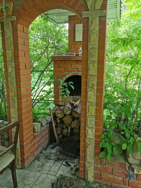 Outdoor Pictures 16