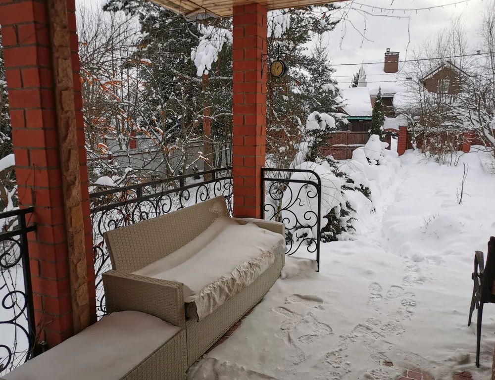 Outdoor Pictures 10
