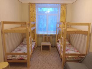 Hotel Image 1