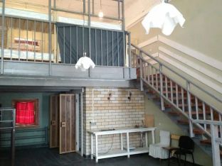 Hotel Image 1