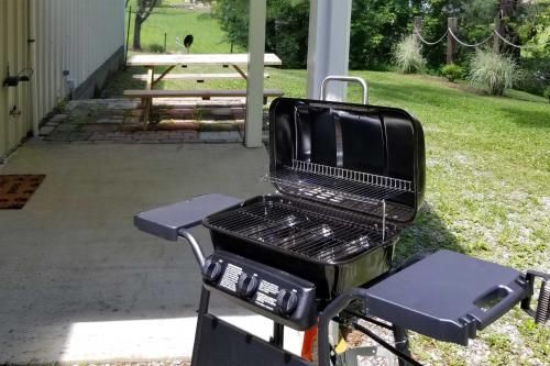 Outdoor Pictures 5