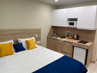 Hotel Image 4