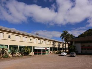 Hotel Image 3