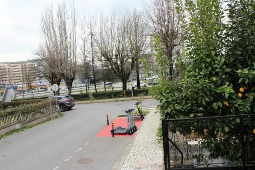 Outdoor Pictures 2