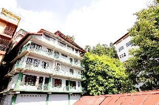 Hotel Image 4