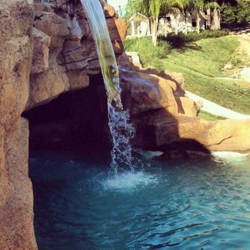 14 Bedroom luxury beauty in sosua