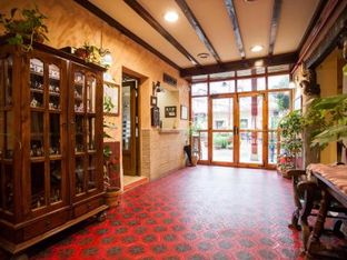 Hotel Image 1