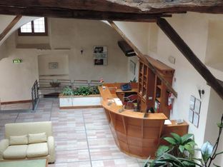 Hotel Image 1