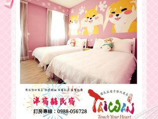 Hotel Image 1