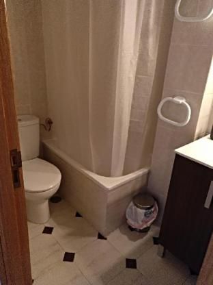 Madrid Rent 4