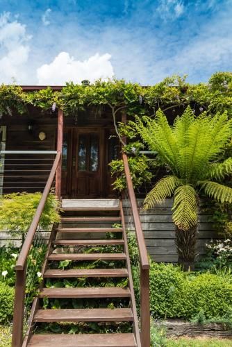 Outdoor Pictures 24