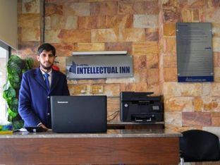 Hotel Image 3