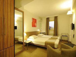 Hotel Image 4