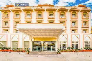 Hotel Image 6