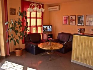 Hotel Image 5